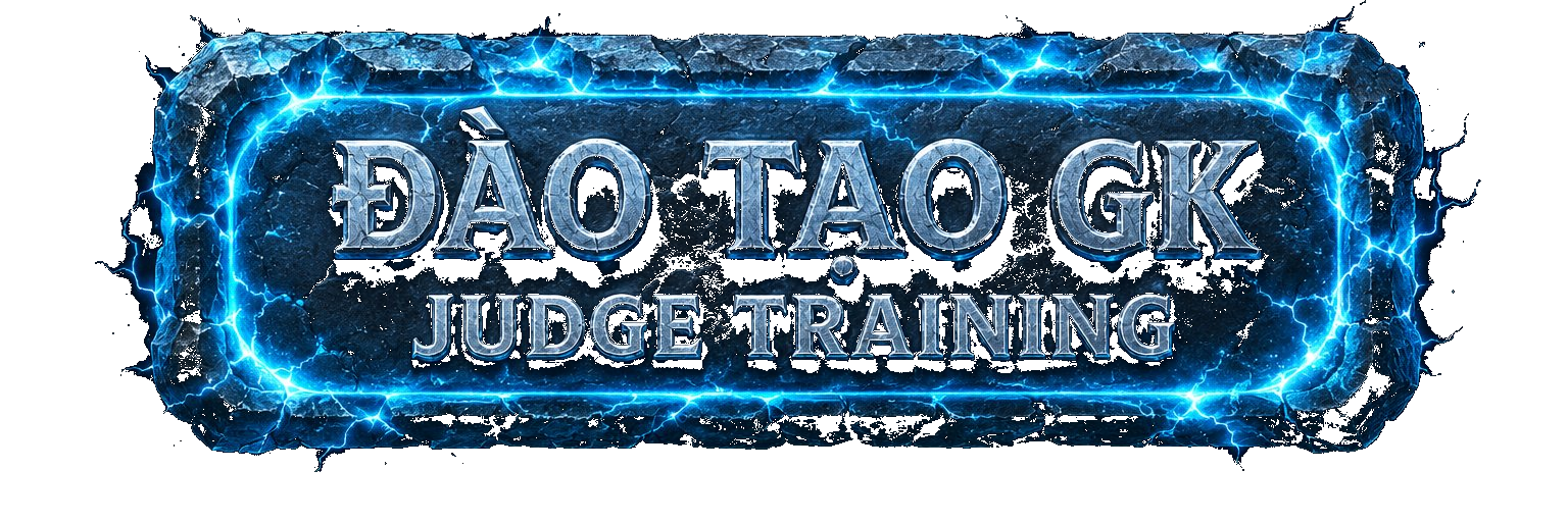 Đào tạo GK