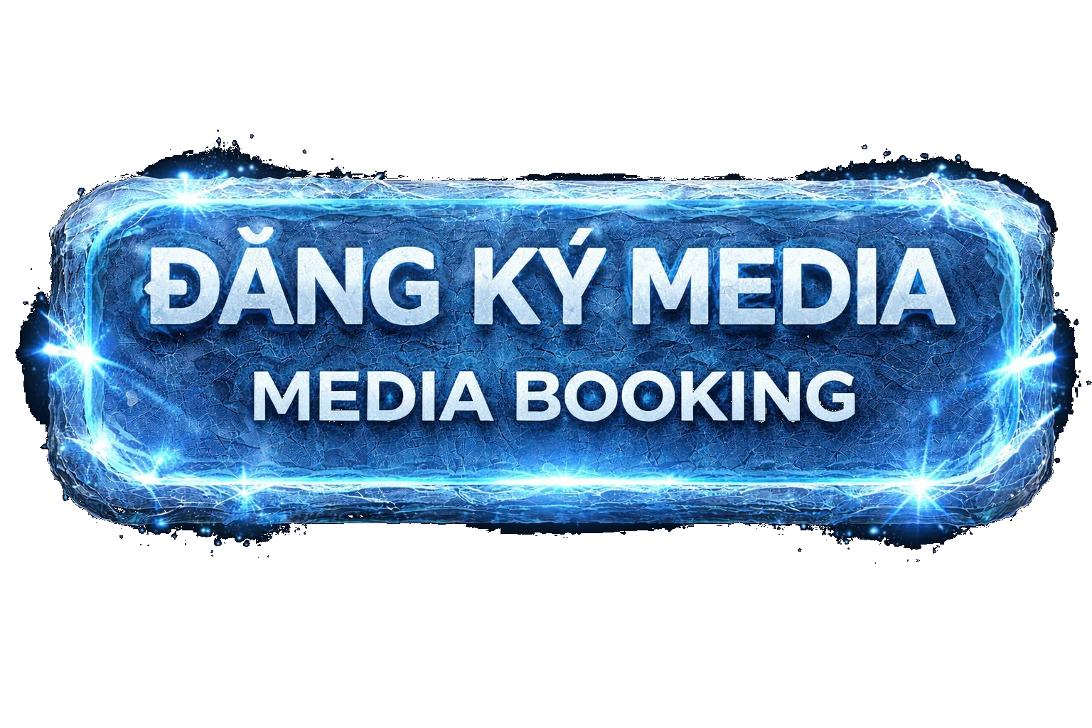Đăng ký Media