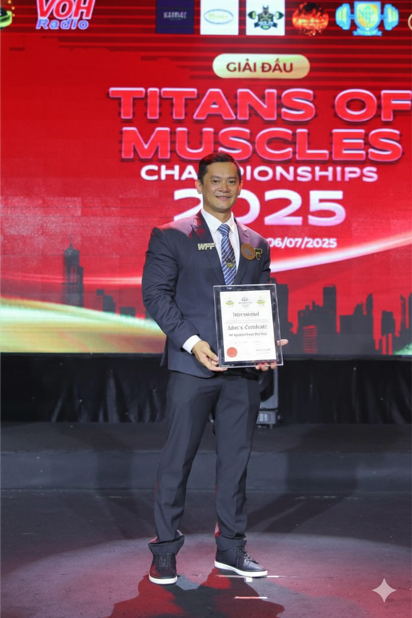 Nguyễn Phạm Thái Duy